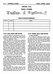 11 1952 Buick Shop Manual - Electrical Systems-077-077.jpg